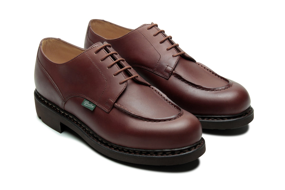 Paraboot Men