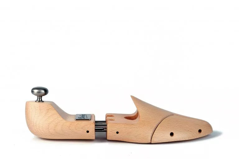 Paraboot Men s Shoe Tree