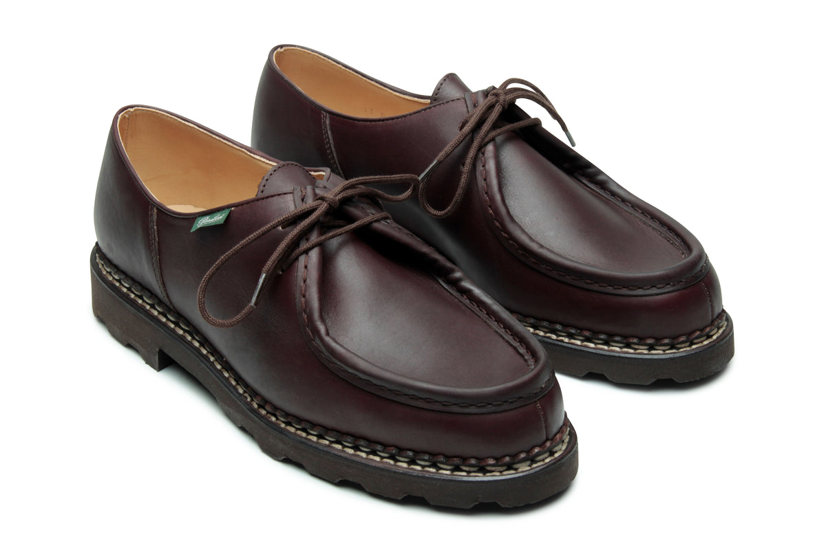 Paraboot Men