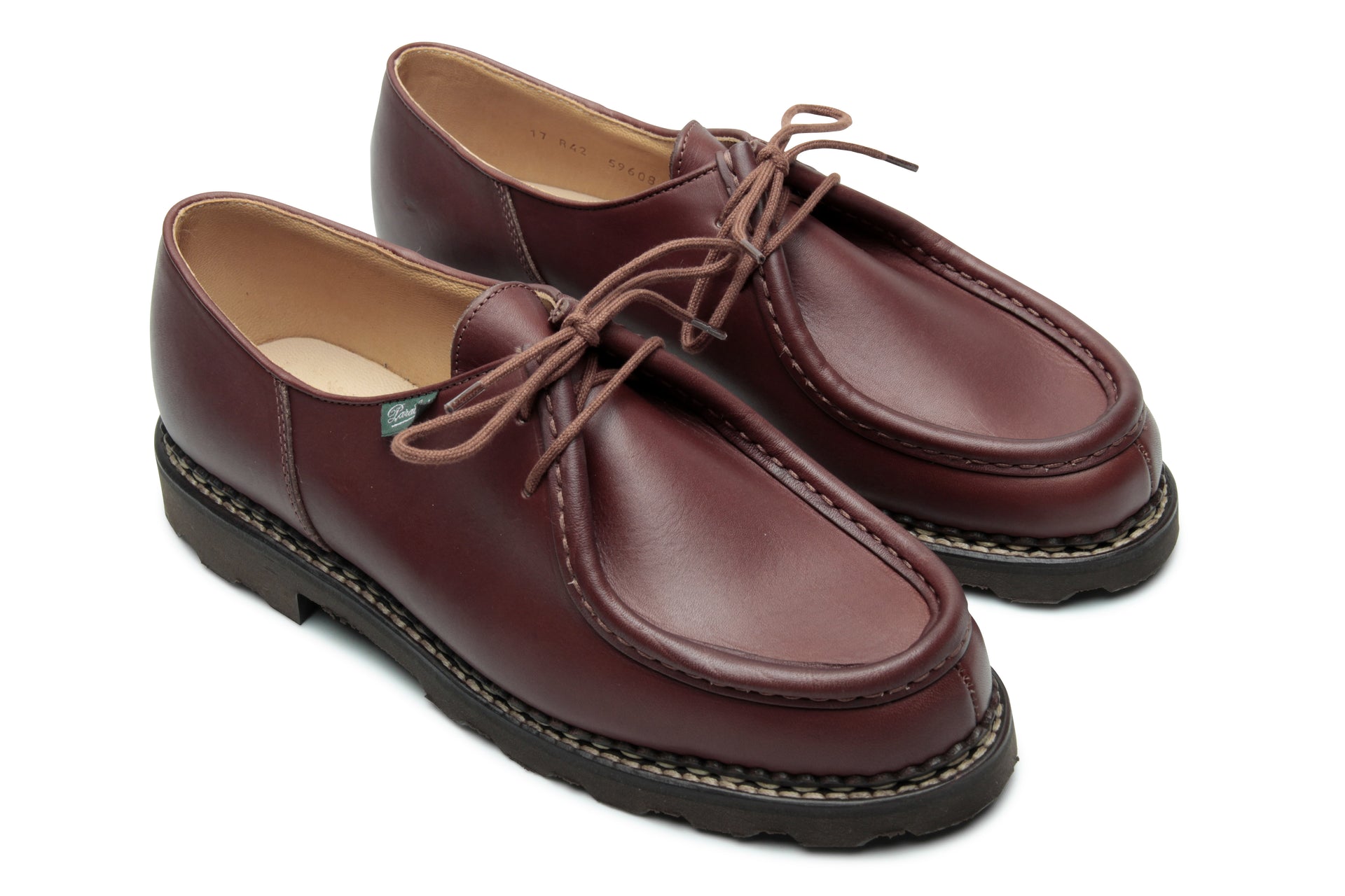 Paraboot Men