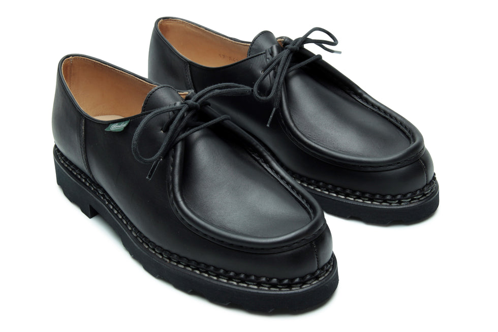 Paraboot Men