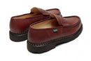 Paraboot Men